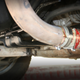 Image for article titled What Safety Feature Have Car Engineers Not Thought Up Yet?